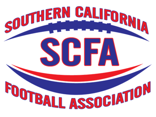 SCFA