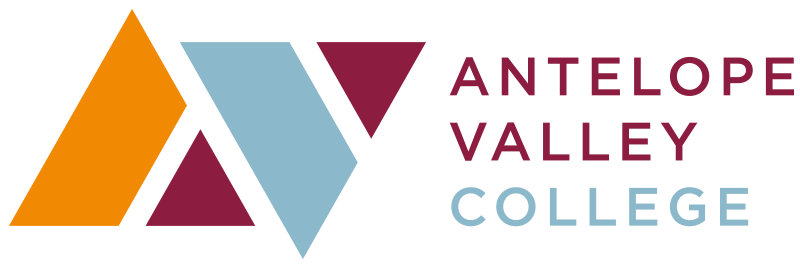 AVC