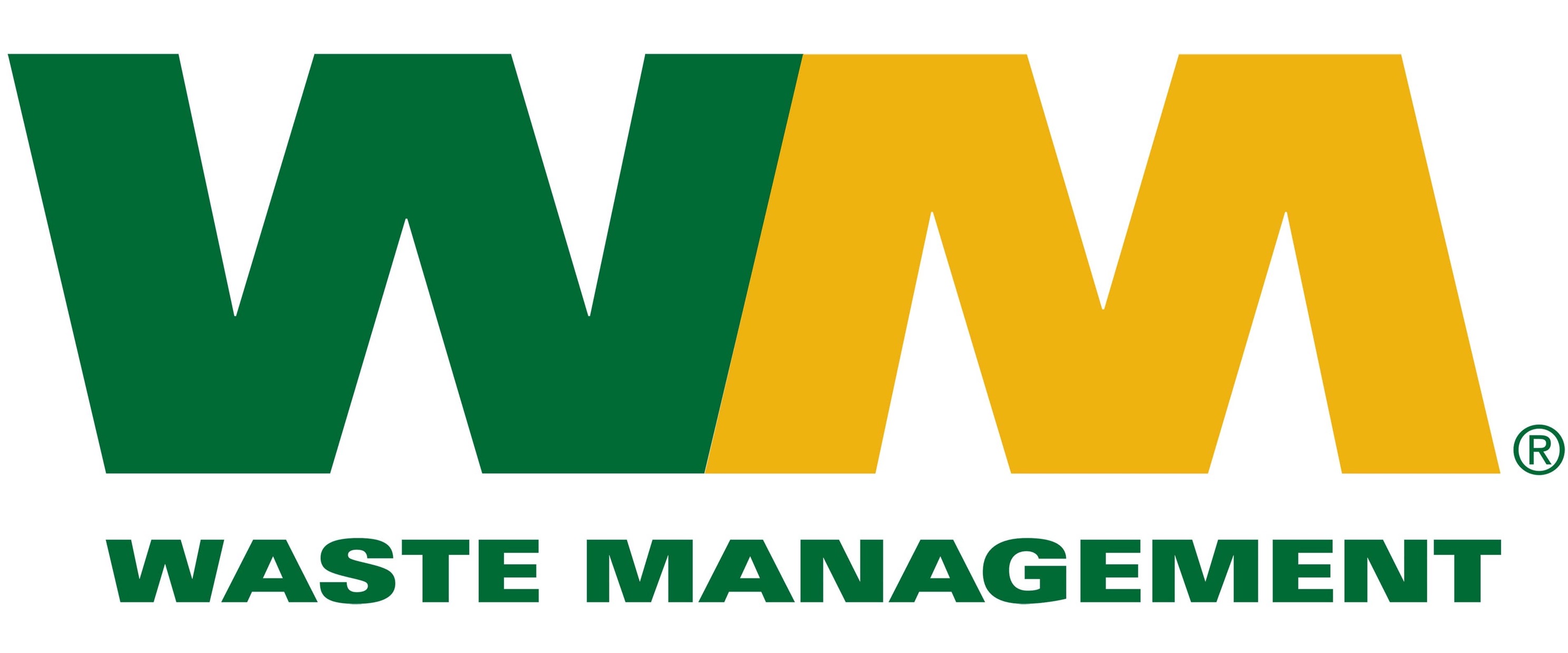 Waste Management